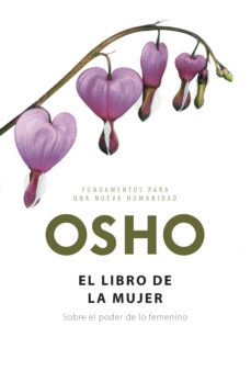 Portada de EL LIBRO DE LA MUJER (FUNDAMENTOS PARA UNA NUEVA HUMANIDAD) (EBOOK)