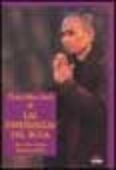 Portada de LAS ENSEÑANZAS DEL BUDA: LOS TRES SUTRAS FUNDAMENTALES