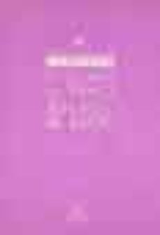 Portada de AFORISMOS