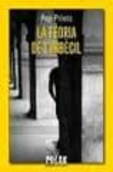 Portada de LA TEORIA DE L IMBECIL