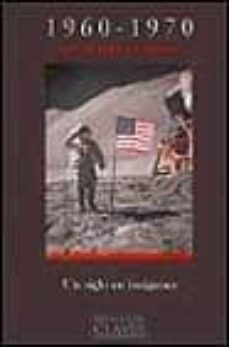 Portada de 1960-1970 LOS TIEMPOS CAMBIAN