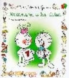 Portada de DIUMENGE, A LES DOTZE