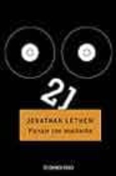 Portada de PAISAJE CON MUCHACHA