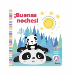 Portada de APRENDER JUGANDO - LIBRO SONORO Nº 1.