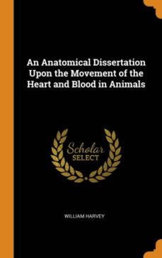 Bill carscallen phd thesis