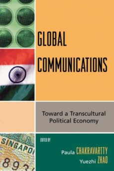global communications-9780742540453 global communications-9780742540453