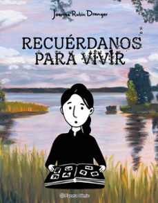 RECUERDANOS PARA VIVIR