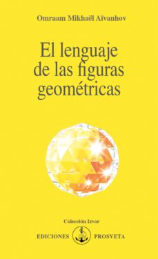 el lenguaje de las figuras geométricas (ebook)-omraam mikhael aivanhov-9788412042153