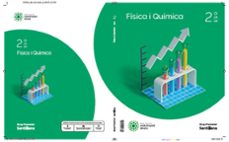 Descargar Ebook para dbms gratis FISICA I QUIMICA 2º ESO CONSTRUINT MONS CATALA ED 2023
         (edición en catalán)