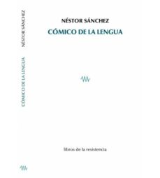 Descarga de libros electrónicos de amazon COMICO DE LA LENGUA