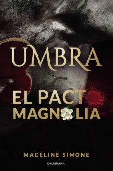 Descarga gratuita de libros de google books. (I.B.D.) UMBRA DJVU RTF 9788417717353 (Spanish Edition)