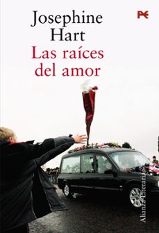 Descargador de libros de google en línea LAS RAICES DEL AMOR RTF iBook (Literatura española) 9788420651453 de JOSEPHINE HART