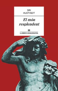 Ebook descargar Inglés gratis EL MON RESPLENDENT PDB 9788433915153 in Spanish