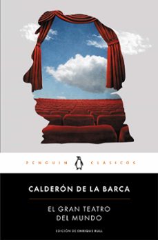 Los mejores ebooks 2014 descargar EL GRAN TEATRO DEL MUNDO (Spanish Edition) 9788491050353 de PEDRO CALDERON DE LA BARCA MOBI