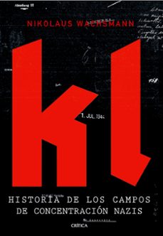 Leer libros en línea gratis sin descargar KL ePub DJVU in Spanish