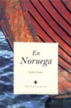 Libro gratis para descargar en línea. EN NORUEGA en español 