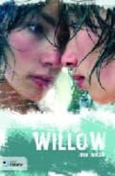 Descargar WILLOW gratis pdf - leer online