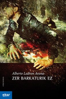Audiolibros gratis sin descargar ZER BARKATURIK EZ