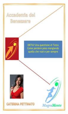 dieta per perdere peso accademia dieta per perdere peso accademia