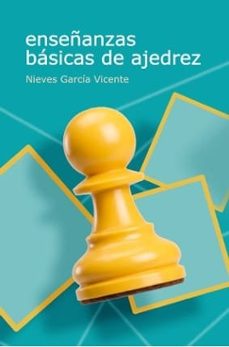 Enseñanzas básicas de ajedrez