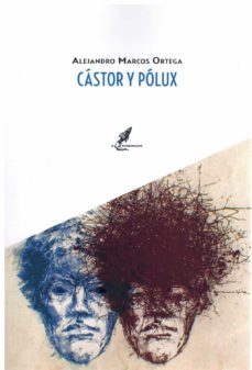 Portada de CASTOR Y POLUX