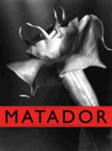 Portada de MATADOR T