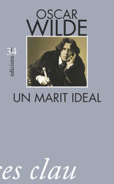 Portada de UN MARIT IDEAL