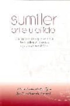 Portada de SUMILLER ARTE U OFICIO: LAS NUEVAS COMPETENCIAS DEL SUMILLER MODE RNO. GUIA DE SERVICIO