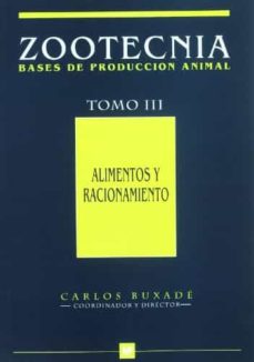 Portada de ALIMENTOS Y RACIONAMIENTO