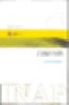 Portada de DOS MODELOS DE ESTADO: LA HISTORIA Y LA NORMA