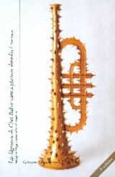 Portada de LAS LAGRIMAS DE CHET BAKER CAEN A PISCINAS DORADAS