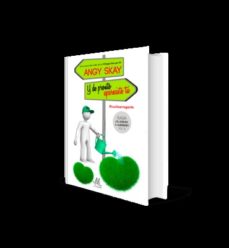 Portada de Y DE PRONTO APARECISTE TU