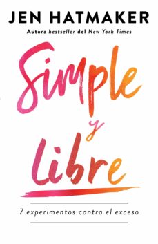 https://imagessl3.casadellibro.com/a/l/t5/63/9781644734063.jpg