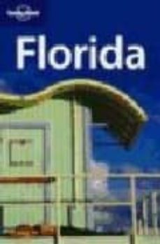 Vinisenzatrucco.it Florida (Lonely Planet) (4ª Ed.) Image