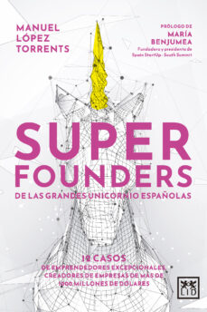 superfounders-9788411312363
