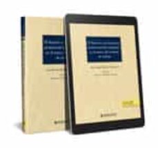 Descargar ebooks a iphone DERECHO A LA FORMACIÓN PROFESIONAL DEL TRABAJADOR EN EL MARCO DEL CONTRATO DE TRABAJO 9788411633963 en español iBook