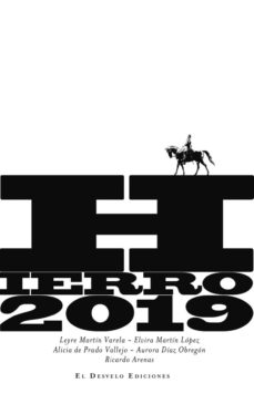 Los mejores libros gratuitos para descargar en ibooks. XXXVIII PREMIOS JOSE HIERRO DE POESIA Y RELATO BREVE