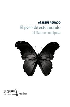Descargar ebook for kindle pc EL PESO DE ESTE MUNDO de  (Spanish Edition)