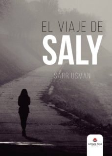 Amazon libros para descargar en el kindle EL VIAJE DE SALY (2ª EDICIÓN) RTF iBook in Spanish