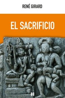 Libros electrónicos alemanes descarga gratuita pdf EL SACRIFICIO en español 9788413391663