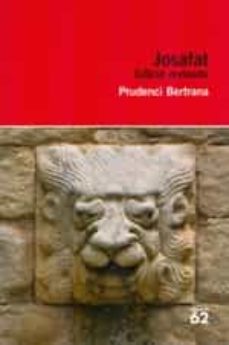 Descargar libros japoneses en línea JOSAFAT de PRUDENCI BERTRANA COMTE (Spanish Edition)