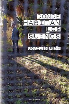 Libro en español descarga gratuita (I.B.D.) DONDE HABITAN LOS SUEÑOS 9788417669263 (Spanish Edition)