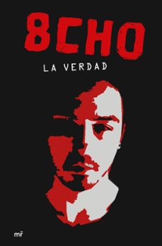 Descargar ebooks uk LA VERDAD en español 9788427044463 de 8CHO DJVU ePub CHM