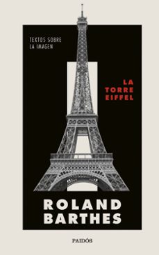 Libros electrónicos gratis descarga pdf LA TORRE EIFFEL  9788449339363