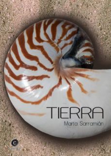 Mejores descargas gratuitas de libros electrónicos TIERRA de MARTA SARRAMIAN in Spanish CHM 9788461728763
