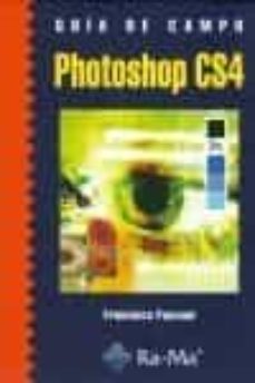 download buku photoshop cs4 gratis