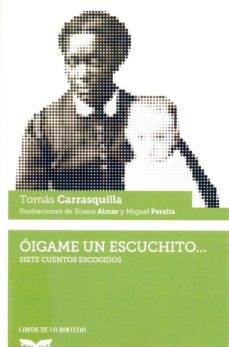 Libros gratis en línea para leer ahora sin descargar OIGAME UN ESCUCHITO en español 