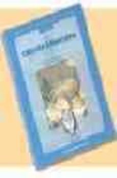 Portada de CIRUGIA ENDOCRINA