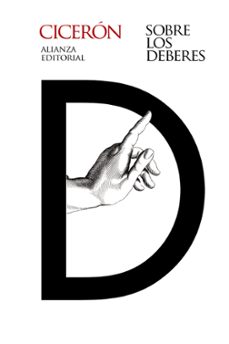 Descargar SOBRE LOS DEBERES gratis pdf - leer online