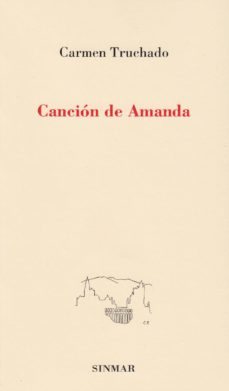 ¿Es seguro descargar torrents de libros electrónicos? CANCIÓN DE AMANDA